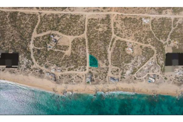Foto de inmueble en  , Col. Palmillas C.P. 23406, Los Cabos