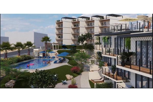 Foto de inmueble en  , Col. Palmillas C.P. 23406, Los Cabos