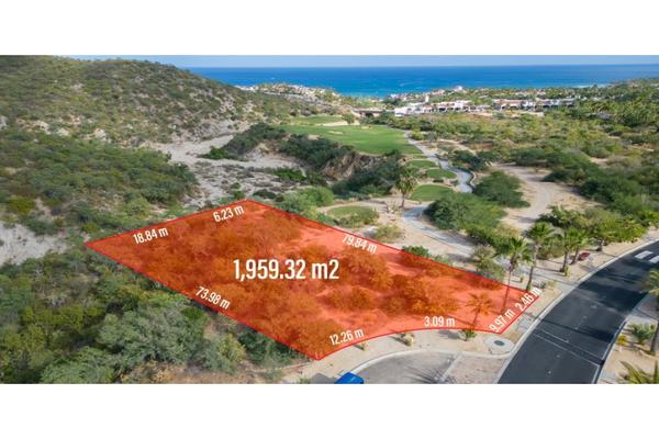 Foto de inmueble en  , Col. Palmillas C.P. 23406, Los Cabos