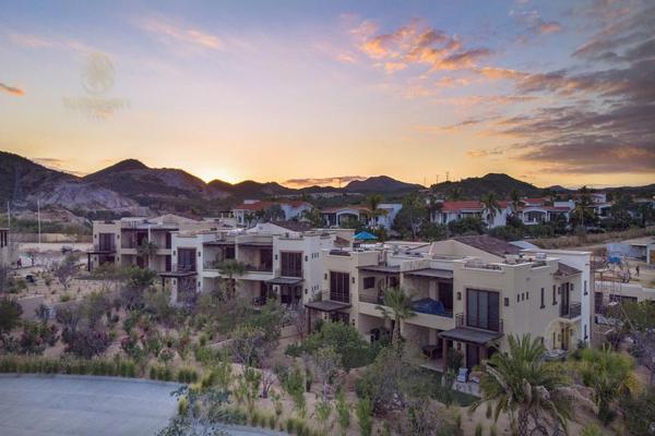 Foto de inmueble en  , Col. Palmillas C.P. 23406, Los Cabos