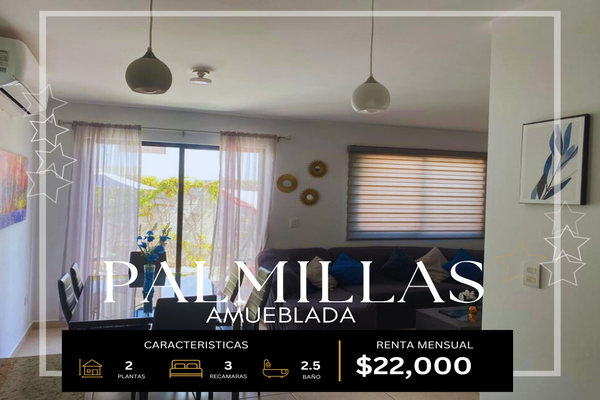 Foto de inmueble en PALMILLAS, Col. Palmilla C.P. 82112, Mazatlán