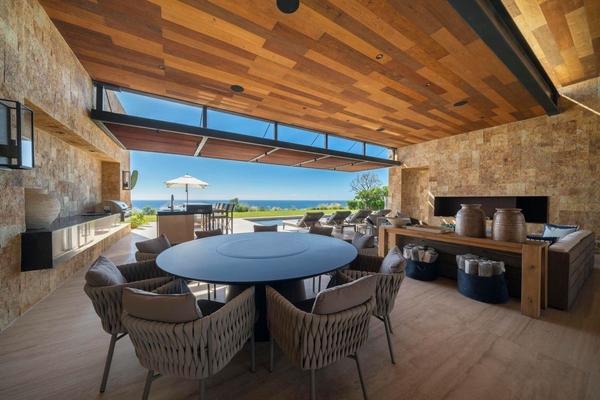 Foto de inmueble en Palmillas, Col. Palmillas C.P. 23406, Los Cabos