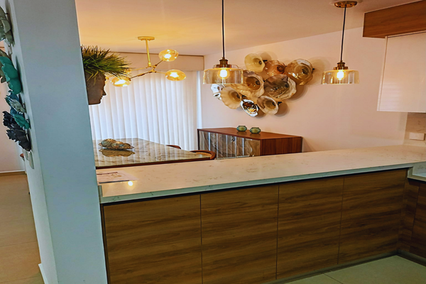 Foto de inmueble en PALMILLAS RESIDENCIAL, Col. Palmilla C.P. 82112, Mazatlán