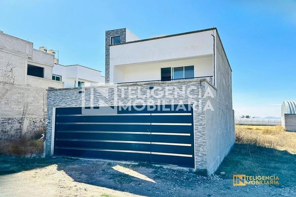 Foto de inmueble en PalmillasSan Diego56230 San DiegoMéx., Col. San Diego C.P. 56230, Texcoco