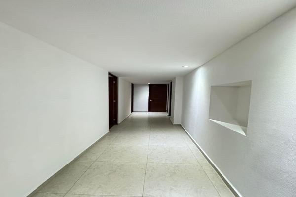 Foto de inmueble en Palmira #000, Col. Privadas del Pedregal C.P. 78295, San Luis Potosí