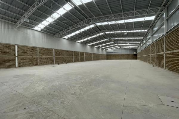Foto de inmueble en Palmira, Col. Agua Blanca Industrial C.P. 45235, Zapopan