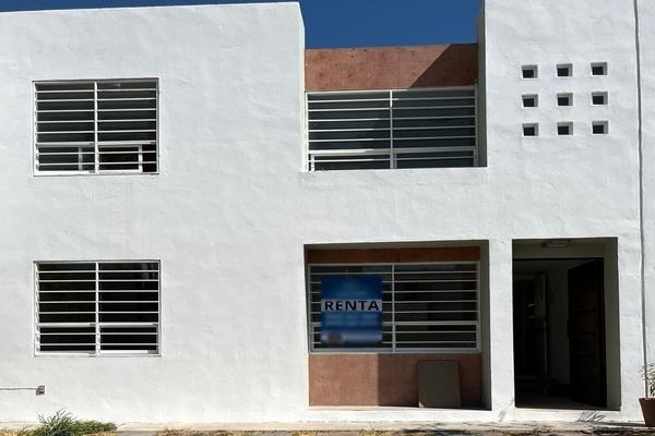 Foto de inmueble en Palmira, Col. Lomas del Marqués C.P. 76146, Querétaro