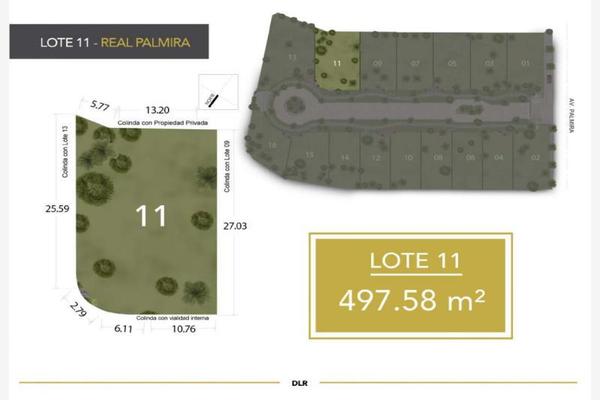 Foto de inmueble en PALMIRA, Col. Palmira Tinguindin C.P. 62490, Cuernavaca