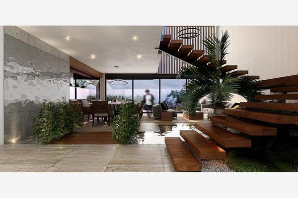 Foto de inmueble en  , Col. Palmira Tinguindin C.P. 62490, Cuernavaca