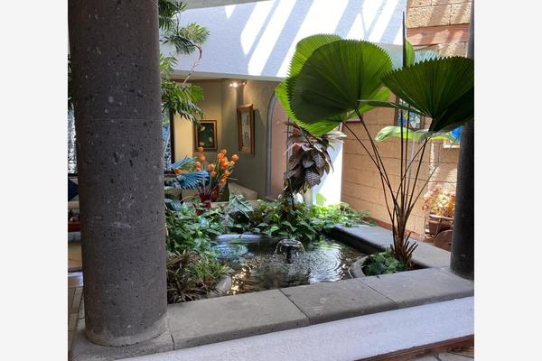Foto de inmueble en  , Col. Palmira Tinguindin C.P. 62490, Cuernavaca