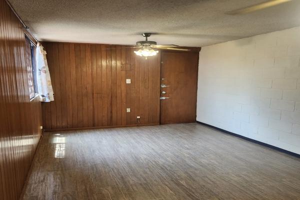 Foto de inmueble en  , Col. Palmira Tinguindin C.P. 62490, Cuernavaca