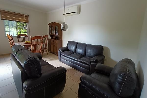 Foto de inmueble en Palmita, Col. El Palmar C.P. 23363, La Paz