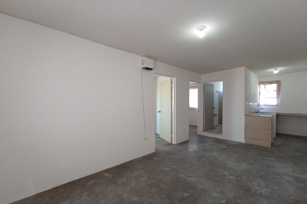 Foto de inmueble en Palo Blanco 114E, Valle del Roble, Cadereyta, Nuevo León , Col. Valle del Roble C.P. 67458, Cadereyta Jiménez