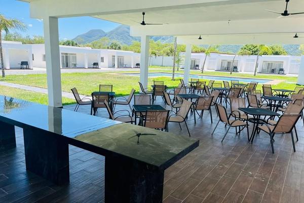 Foto de inmueble en PALO BLANCO, Col. Campestre Bugambilias C.P. 64989, Monterrey