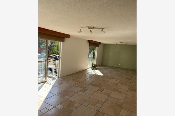 Foto de inmueble en Palo solo Conjunto Residencial Paradise #0, Col. Palo Solo C.P. 52778, Huixquilucan