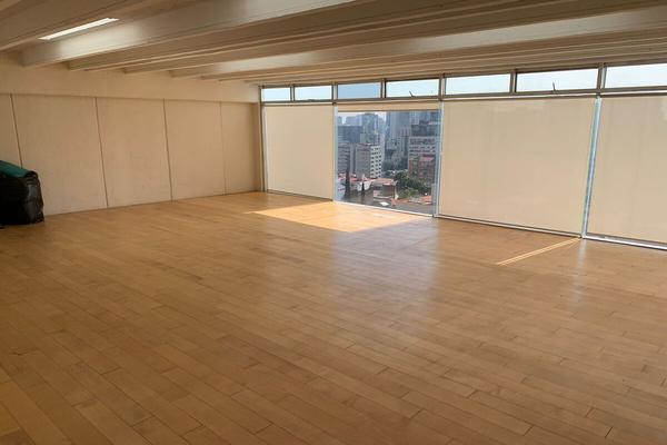 Foto de inmueble en Palo Solo, Col. San Pedro C.P. 05030, Cuajimalpa de Morelos