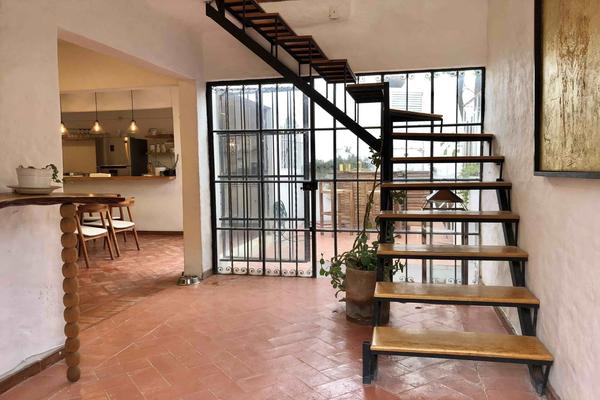 Foto de inmueble en Paloma #14, Col. Allende C.P. 37760, San Miguel de Allende