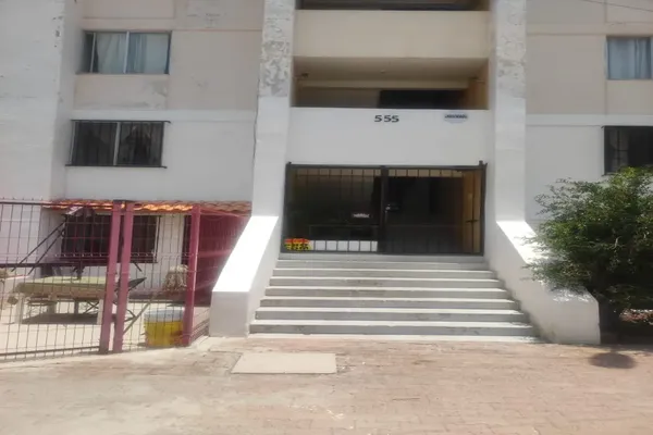 Foto de inmueble en Palomas Pte. #469, Col. Las Piedras C.P. 78150, San Luis Potosí