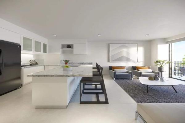 Foto de inmueble en Palos Prietos Av Cruz Lizarraga, Col. Libertad C.P. 82010, Mazatlán