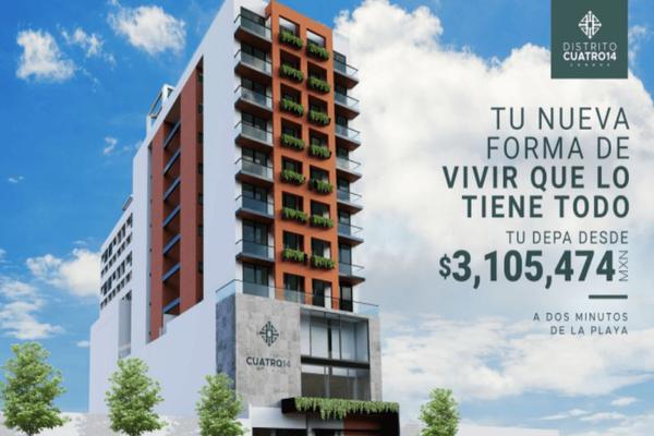 Foto de inmueble en palos prietos, Col. Independencia C.P. 82010, Mazatlán