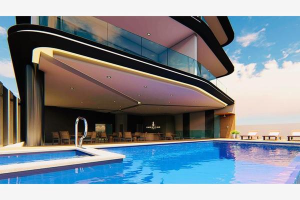 Foto de inmueble en  , Col. Palos Prietos C.P. 82010, Mazatlán