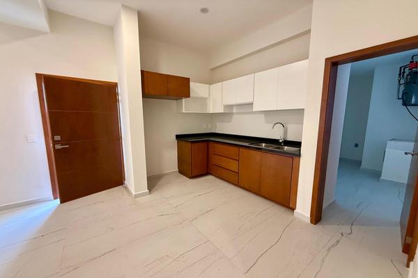 Foto de inmueble en  , Col. Palos Prietos C.P. 82010, Mazatlán