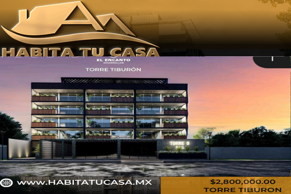 Foto de inmueble en PALOS PRIETOS, Col. Palos Prietos C.P. 82010, Mazatlán