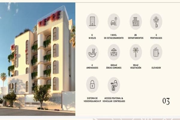 Foto de inmueble en Palos Prietos, Col. Palos Prietos C.P. 82010, Mazatlán