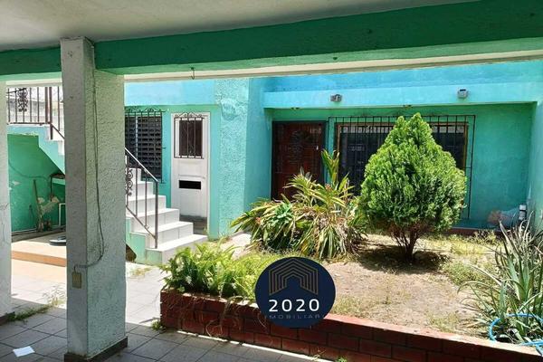 Foto de inmueble en PALOS PRIETOS, Col. Palos Prietos C.P. 82010, Mazatlán