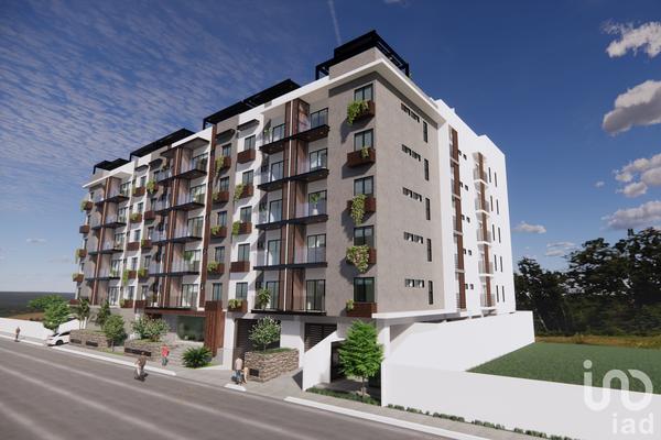 Foto de inmueble en Palos Prietos, Col. Palos Prietos C.P. 82010, Mazatlán