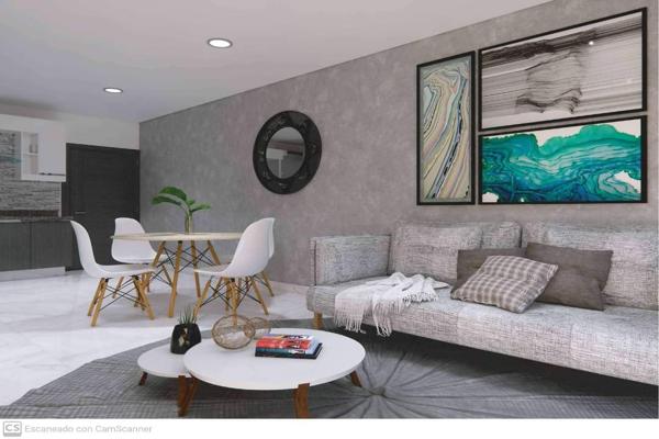 Foto de inmueble en Palos Prietos Río Pánuco, Col. Libertad C.P. 82010, Mazatlán