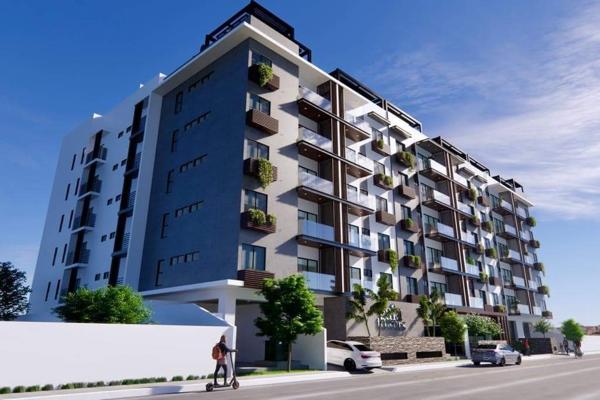 Foto de inmueble en Palos Prietos Río Pánuco, Col. Libertad C.P. 82010, Mazatlán