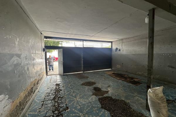 Foto de inmueble en Pánfilo Pérez, Col. Blanco y Cuellar 1ra. C.P. 44730, Guadalajara