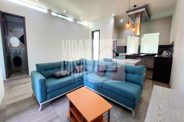 Foto de inmueble en  , Col. Panorama C.P. 20040, Aguascalientes