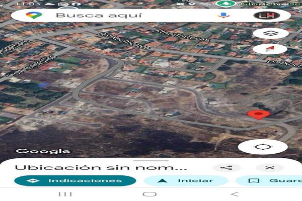Foto de inmueble en Panorama, Col. Lomas de Cocoyoc C.P. 62847, Atlatlahucan