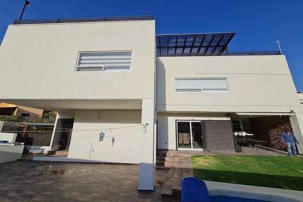 Foto de inmueble en PANORAMICA, Col. Loma Sol C.P. 62163, Cuernavaca