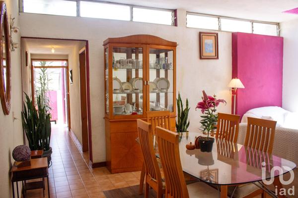 Foto de inmueble en PANTALEON DOMINGUEZ #103, Col. Santa Lucia C.P. 29250, San Cristóbal de las Casas