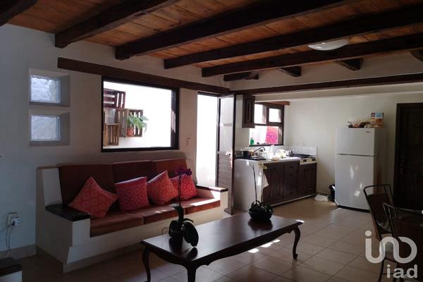 Foto de inmueble en pantaleon dominguez #79, Col. Santa Lucia C.P. 29250, San Cristóbal de las Casas