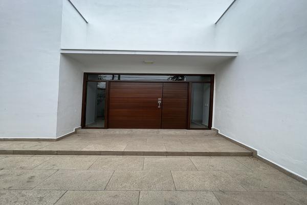 Foto de inmueble en Papagayos, Col. Arroyo Seco C.P. 64740, Monterrey