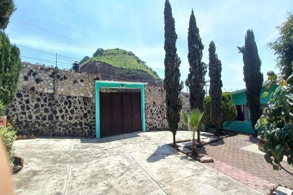 Foto de inmueble en Paracas, Col. Paracas C.P. 62733, Yautepec