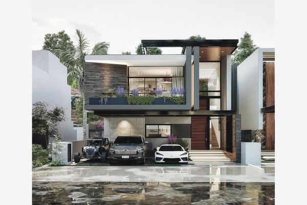 Foto de inmueble en Paraiso #6290, Col. Marina Mazatlán C.P. 82103, Mazatlán