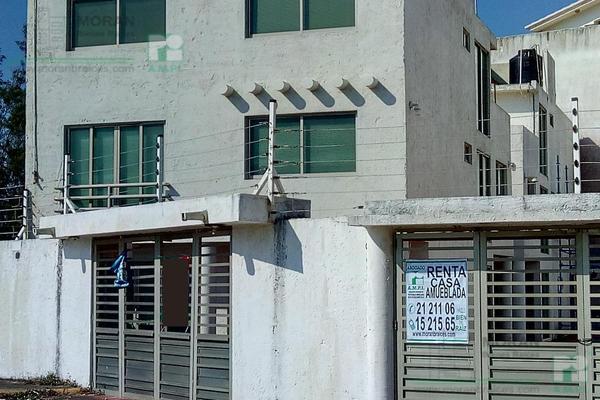 Foto de inmueble en  , Col. Paraíso Coatzacoalcos C.P. 96523, Coatzacoalcos