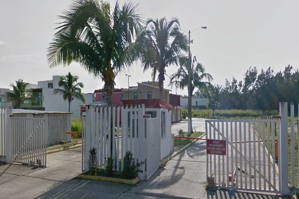 Foto de inmueble en  , Col. Paraíso Coatzacoalcos C.P. 96523, Coatzacoalcos