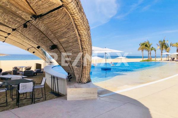 Foto de inmueble en Paraiso Escondido, Col. Cabo San Lucas Centro C.P. 23450, Los Cabos