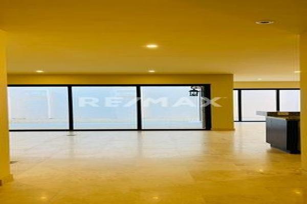 Foto de inmueble en Paraiso Escondido Copala, Col. Paraíso C.P. 23456, Los Cabos