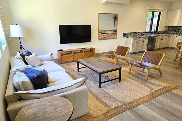 Foto de inmueble en  , Col. Paraíso C.P. 23456, Los Cabos