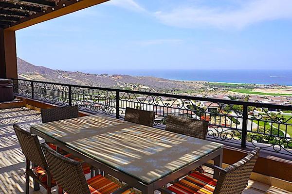 Foto de inmueble en  , Col. Paraíso C.P. 23456, Los Cabos