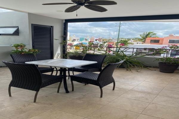 Foto de inmueble en  , Col. Paraíso Maya C.P. 97134, Mérida