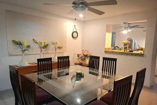 Foto de inmueble en  , Col. Paraíso Maya C.P. 97134, Mérida
