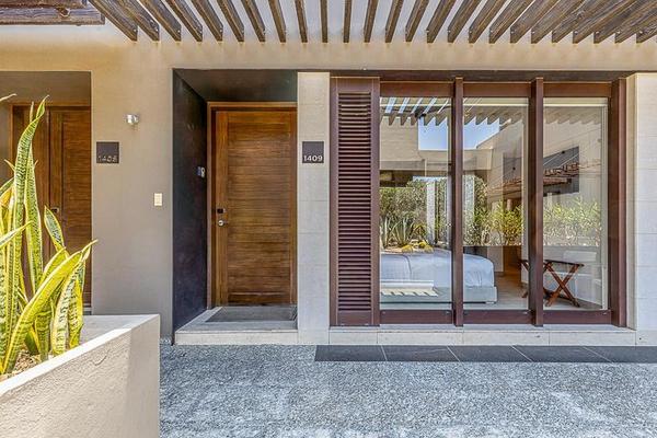 Foto de inmueble en Paraiso Residences, Col. Paraíso C.P. 23456, Los Cabos